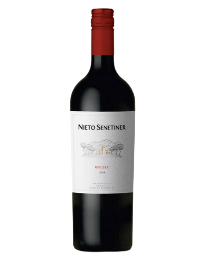 Nieto Malbec