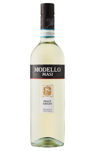 Masi Modello Pinot Grigio