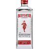 Beefeater London Dry Gin