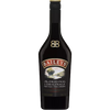 Baileys Original Irish Cream