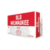 Old Milwaukee Regular