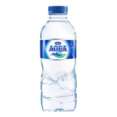 Aqua Water