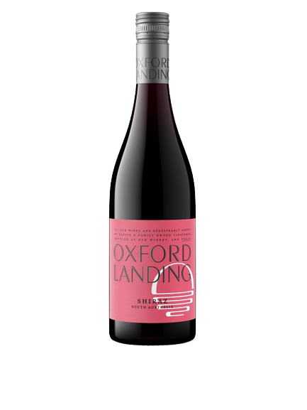 Oxford Landing Shiraz