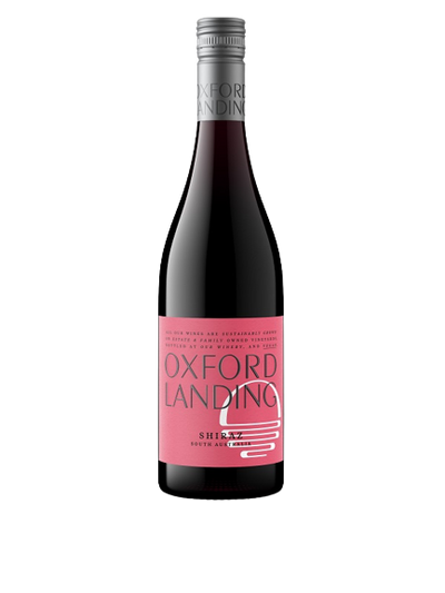 Oxford Landing Shiraz