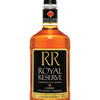 Royal Reserve