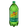 Schweppes Ginger Ale