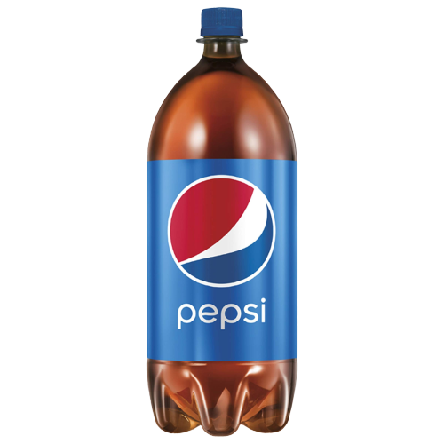 PEPSI