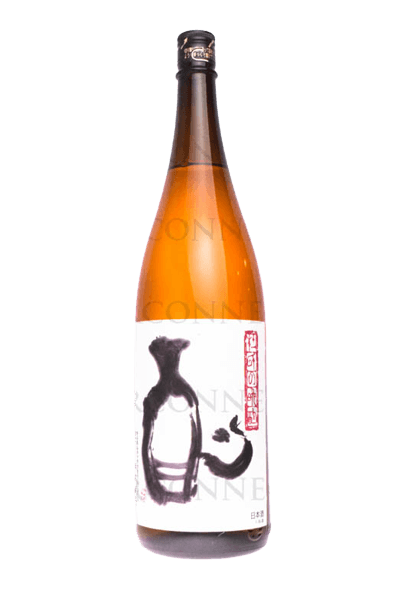 Brewmasters Choice Honjozo Premium Sake