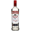 Smirnoff Vodka