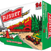 Old Style Pilsner