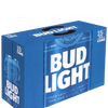 Bud Light