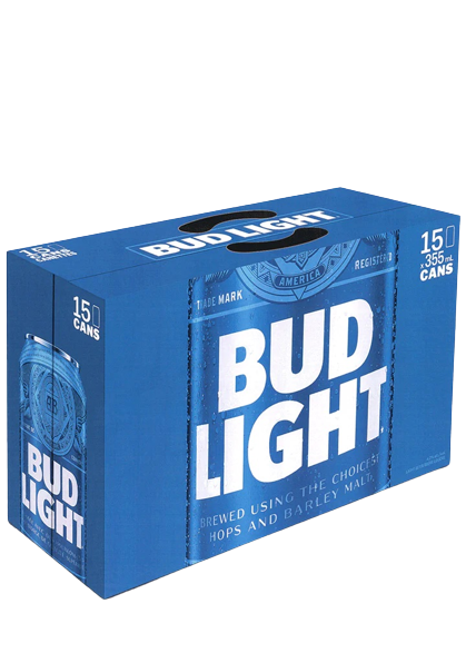 Bud Light