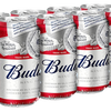 Budweiser
