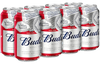 Budweiser