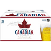 Molson Canadian