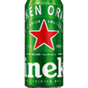 Heineken Lager