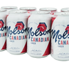 Molson Canadian