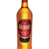 Grants Family Reserve