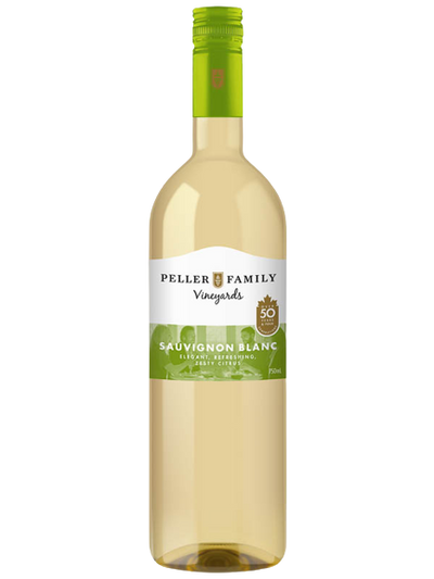 Peller Family Vineyards Sauvignon Blanc