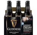 Guinness Draught