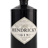 Hendricks Gin