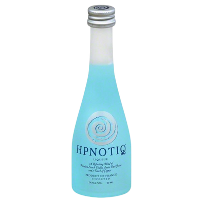 Hpnotiq