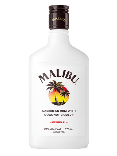 Malibu