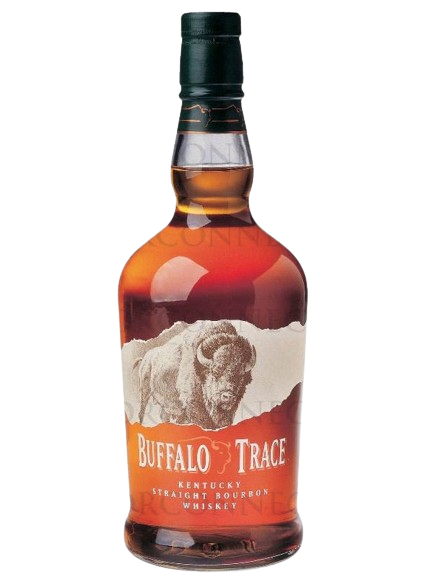 Buffalo Trace