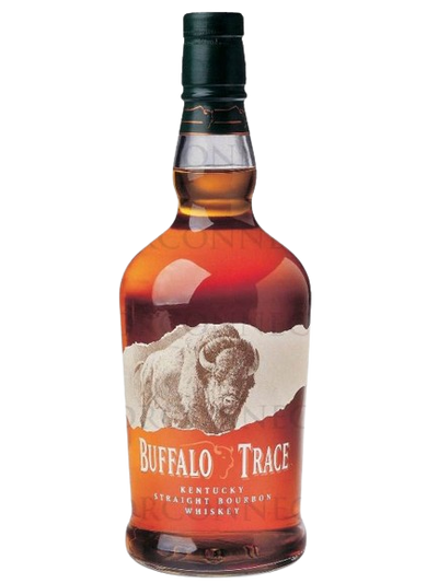 Buffalo Trace