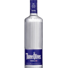 Three Olives Vodka