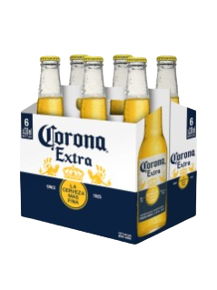 Coronita Extra