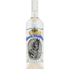 Black Stallion Vodka