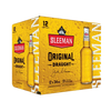 Sleeman Original Draught