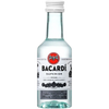 Bacardi Superior Rum