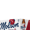 Molson Canadian