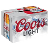 Coors Light