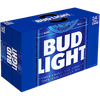 Bud Light