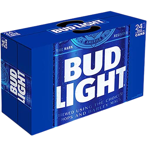 Bud Light