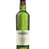 Glenfiddich 12 Yr. Old