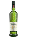 Glenfiddich 12 Yr. Old