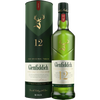 Glenfiddich 12 Yr. Old