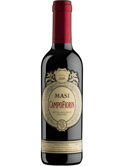 Masi Campofiorin Rosso Verona