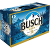 Busch Lager