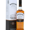 Bowmore 12 Yr Old