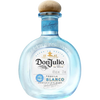 Don Julio Blanco