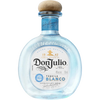 Don Julio Blanco