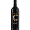 Copper Moon Cabernet Sauvignon