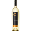 Copper Moon Sauvignon Blanc