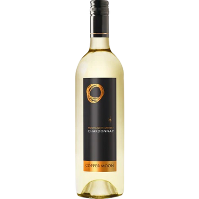 Copper Moon Sauvignon Blanc