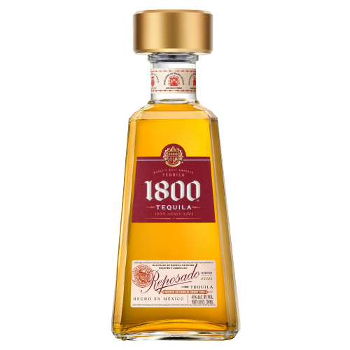 1800 Reposado